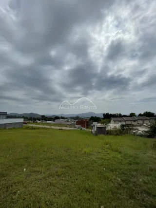 Terreno, foto 4