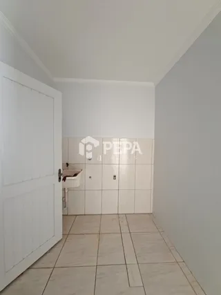 Casa com 3 dormitórios, foto 13