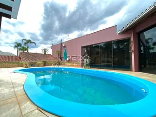 Terreno, foto 12