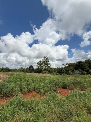 Área rural, foto 17