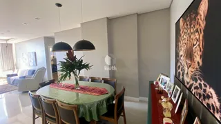 Apartamento com 3 dormitórios, foto 7