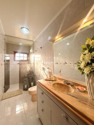 Casa com 3 dormitórios, foto 15