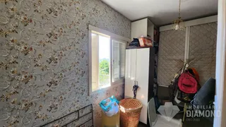 Casa com 3 dormitórios, foto 10