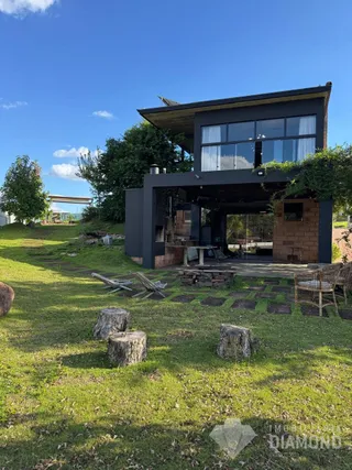 Casa com 4 dormitórios, foto 19