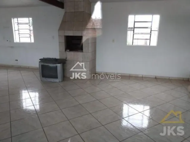 Casa com 5 dormitórios, foto 3