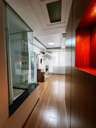 Apartamento com 3 dormitórios, foto 13