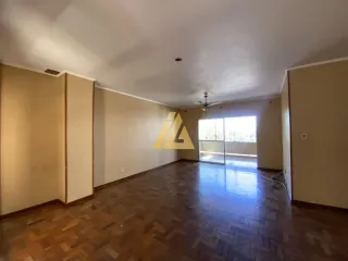 Apartamento com 3 dormitórios, foto 2