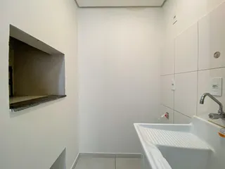 Apartamento com 1 dormitório, foto 6