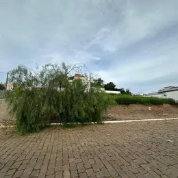Terreno, foto 3