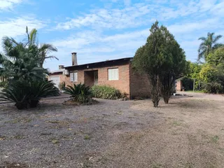 Área rural com 3 dormitórios, foto 2