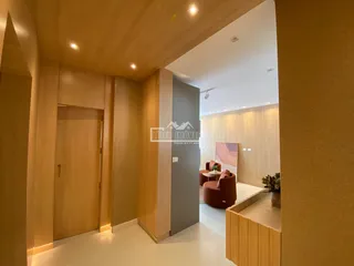 Apartamento com 3 dormitórios, foto 9