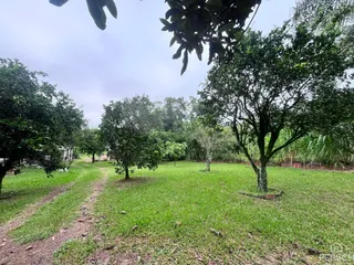 Área rural, foto 11