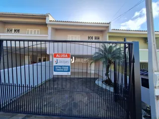 Sobrado com 3 dormitórios, foto 2