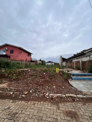 Terreno, foto 2