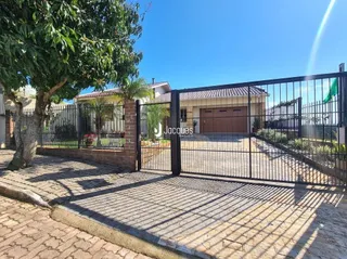 Casa com 3 dormitórios, foto 13