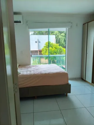 Sobrado com 2 dormitórios, foto 7