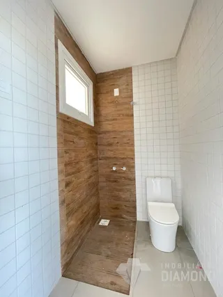 Casa com 3 dormitórios, foto 18