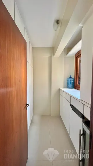 Apartamento com 3 dormitórios, foto 70
