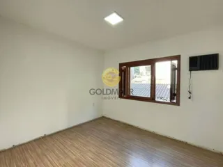 Apartamento com 2 dormitórios, foto 8
