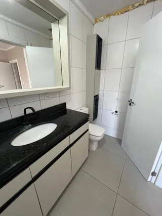 Apartamento com 2 dormitórios, foto 3