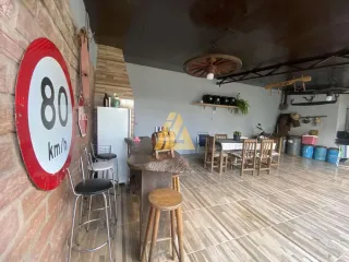 Casa com 2 dormitórios, foto 17