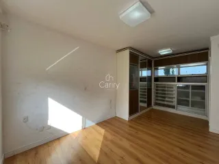Casa com 3 dormitórios, foto 14