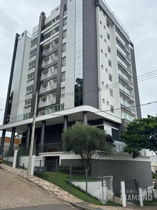 Apartamento com 3 dormitórios, foto 2
