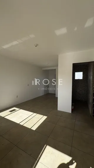 Casa geminada com 2 dormitórios, foto 7