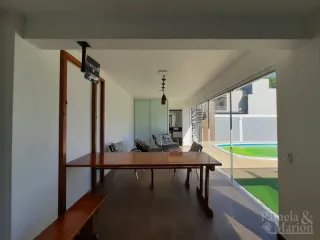Casa com 3 dormitórios, foto 20