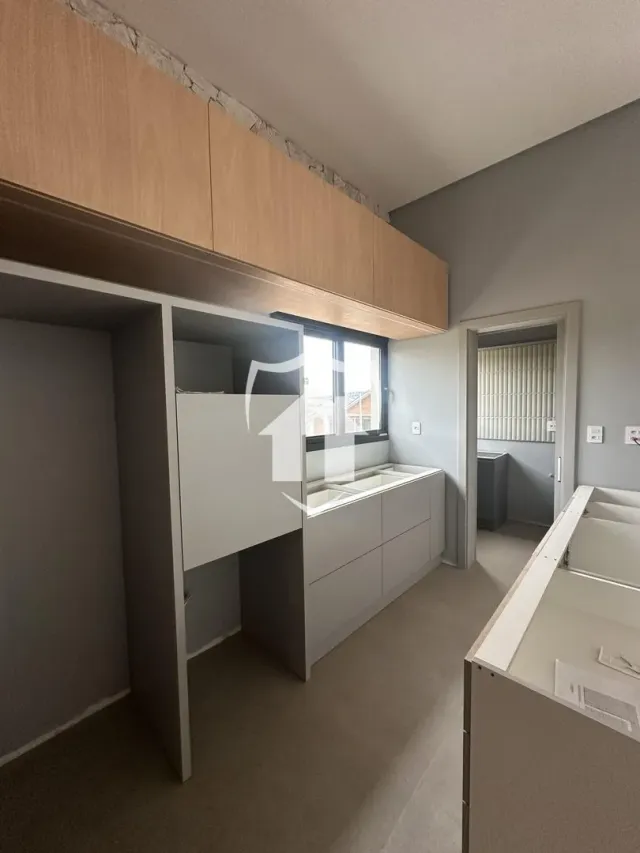 Casa com 3 dormitórios, foto 5