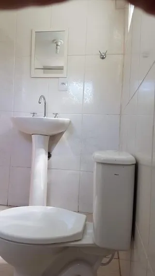 Área rural com 1 dormitório, foto 22