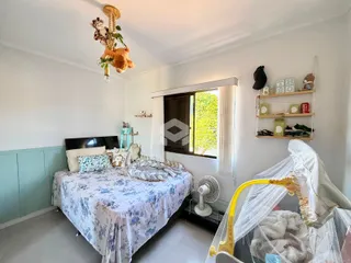 Apartamento com 2 dormitórios, foto 25