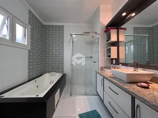 Casa com 3 dormitórios, foto 24