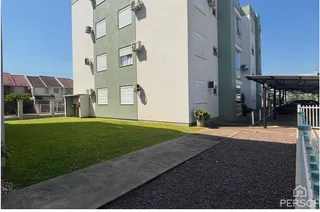 Apartamento com 2 dormitórios, foto 2