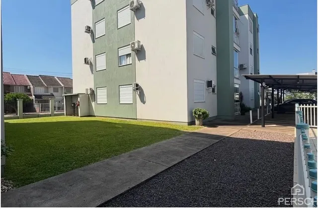 Apartamento com 2 dormitórios, foto 2