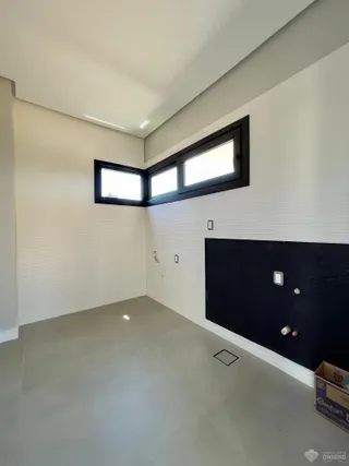 Casa com 4 dormitórios, foto 23