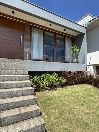 Casa com 3 dormitórios, foto 31
