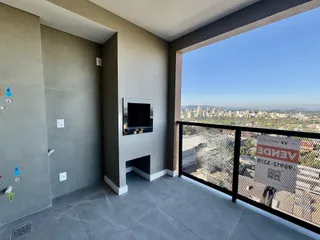 Apartamento com 2 dormitórios, foto 5