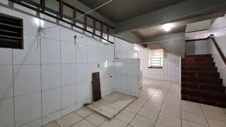 Casa com 4 dormitórios, foto 27