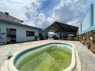 Casa com 2 dormitórios, foto 9
