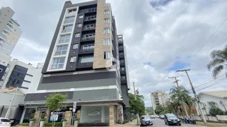 Apartamento com 2 dormitórios, foto 19