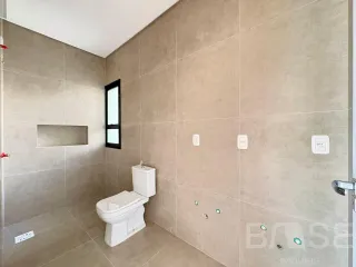 Casa geminada com 2 dormitórios, foto 17