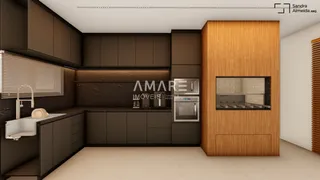 Casa com 3 dormitórios, foto 19