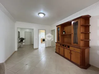 Apartamento com 3 dormitórios, foto 10