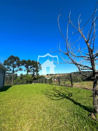 Casa com 2 dormitórios, foto 1