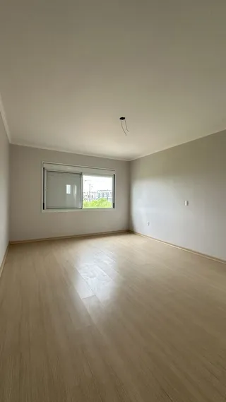 Sobrado com 3 dormitórios, foto 16