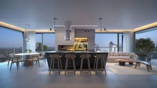 Apartamento com 2 dormitórios, foto 16