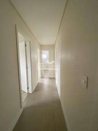 Apartamento com 3 dormitórios, foto 9