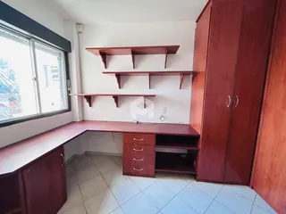 Apartamento com 3 dormitórios, foto 8