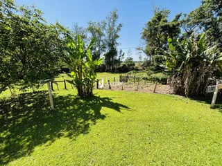 Área rural com 4 dormitórios, foto 26